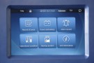 ENVAIR_eco_ULT_Freezer_Display_Menu